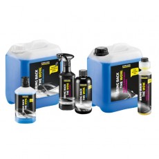 Home & Garden Car Cleaning & Detailing Products