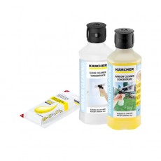 Home & Garden Window Cleaning Products