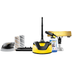 Karcher Home & Garden Accessories