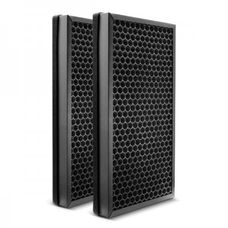 Karcher AF30 Air Purifier Replacement Filter Set | 2.863-067.0