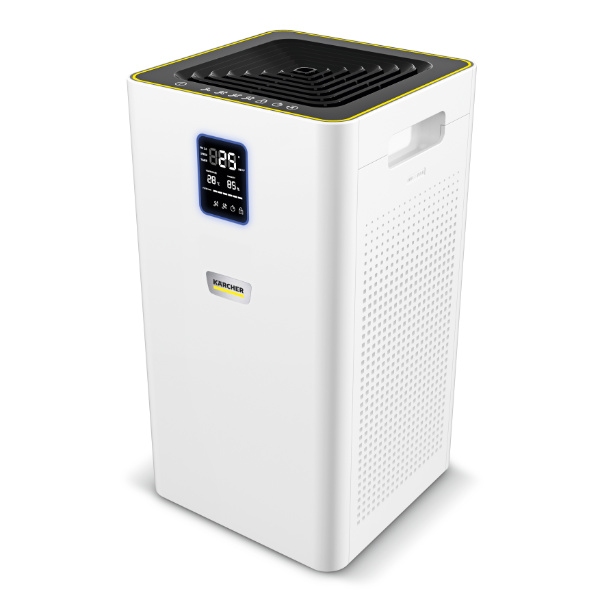Karcher AF30 Air Purifier | 1.024-824.0 Karcher AF30 Air Purifier | 1.024-824.0