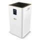 Karcher AF50 Air Purifier | 1.024-825.0