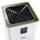 Karcher AF50 Air Purifier | 1.024-825.0