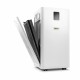 Karcher AF50 Air Purifier | 1.024-825.0