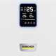 Karcher AF50 Air Purifier | 1.024-825.0