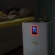 Karcher AF50 Air Purifier | 1.024-825.0