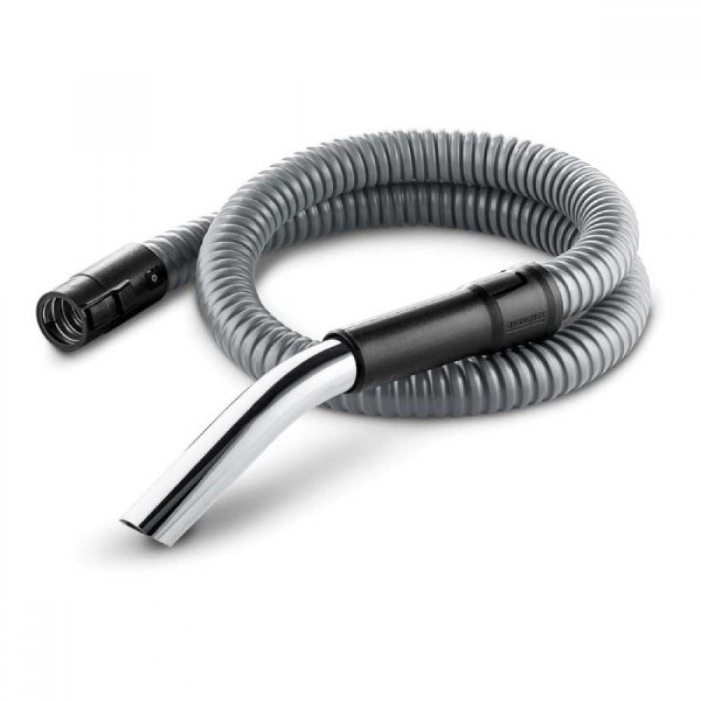 Karcher Ash Vacuum Suction Hose - AD2 AD4 | 4.440-046.3 Karcher Ash Vacuum Suction Hose - AD2 AD4 | 4.440-046.3