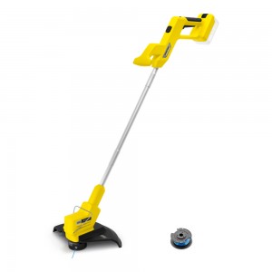 Karcher LTR 2-18 Battery Power Lawn Trimmer