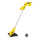 Karcher LTR 2-18 Battery Power Lawn Trimmer Karcher LTR 2-18 Battery Power Lawn Trimmer