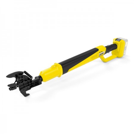Karcher TLO 18-32 Battery Power Tree Lopper | 1.444-020.0