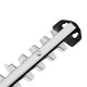 Karcher HGE 3-18 Battery Power Hedge Trimmer