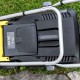 Karcher LMO 3-18 Battery Power Lawn Mower Karcher LMO 3-18 Battery Power Lawn Mower