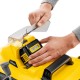 Karcher LMO 3-18 Battery Power Lawn Mower Karcher LMO 3-18 Battery Power Lawn Mower