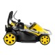 Karcher LMO 3-18 Battery Power Lawn Mower Karcher LMO 3-18 Battery Power Lawn Mower