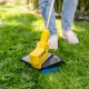 Karcher LTR 2-18 Battery Power Lawn Trimmer Karcher LTR 2-18 Battery Power Lawn Trimmer