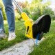 Karcher LTR 2-18 Battery Power Lawn Trimmer Karcher LTR 2-18 Battery Power Lawn Trimmer
