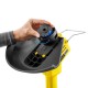 Karcher LTR 2-18 Battery Power Lawn Trimmer Karcher LTR 2-18 Battery Power Lawn Trimmer