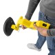 Karcher LTR 2-18 Battery Power Lawn Trimmer Karcher LTR 2-18 Battery Power Lawn Trimmer