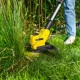 Karcher LTR 3-18 Battery Power Lawn Trimmer Set Karcher LTR 3-18 Battery Power Lawn Trimmer Set