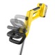 Karcher LTR 3-18 Battery Power Lawn Trimmer Set Karcher LTR 3-18 Battery Power Lawn Trimmer Set