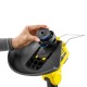 Karcher LTR 3-18 Battery Power Lawn Trimmer Set Karcher LTR 3-18 Battery Power Lawn Trimmer Set