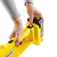 Karcher PHG 2-18 Battery Power Pole Hedge Trimmer