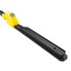Karcher PHG 2-18 Battery Power Pole Hedge Trimmer