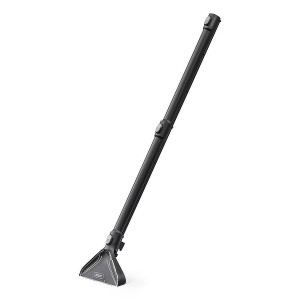 Karcher 2-in-1 XXL Carpet Cleaner Nozzle Karcher 2-in-1 XXL Carpet Cleaner Nozzle