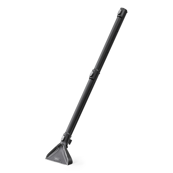 Karcher 2-in-1 XXL Carpet Cleaner Nozzle | 2.863-376.0 Karcher 2-in-1 XXL Carpet Cleaner Nozzle | 2.863-376.0