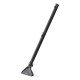 Karcher 2-in-1 XXL Carpet Cleaner Nozzle | 2.863-376.0
