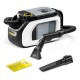 Karcher SE3 Compact Carpet Spot Cleaner | 1.081-534.0