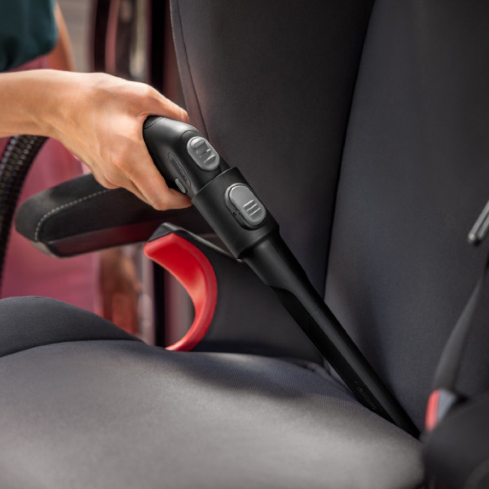 Karcher SE3 Compact Carpet Spot Cleaner | 1.081-534.0