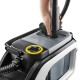Karcher SE3-18 Battery Powered Carpet Spot Cleaner | 1.081-506.0 Karcher SE3-18 Battery Powered Carpet Spot Cleaner | 1.081-506.0