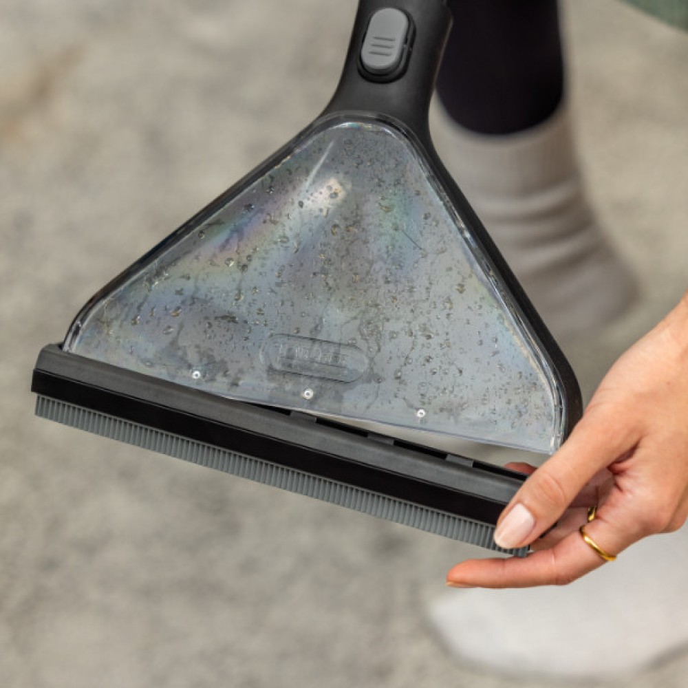 Karcher SE4 Select Carpet & Upholstery Cleaner | 1.081-153.0 Karcher SE4 Select Carpet & Upholstery Cleaner | 1.081-153.0