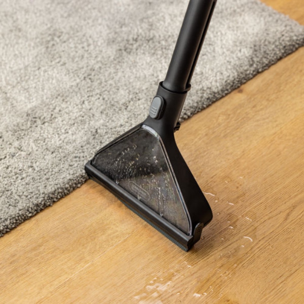 Karcher SE4 Select Carpet & Upholstery Cleaner | 1.081-153.0 Karcher SE4 Select Carpet & Upholstery Cleaner | 1.081-153.0