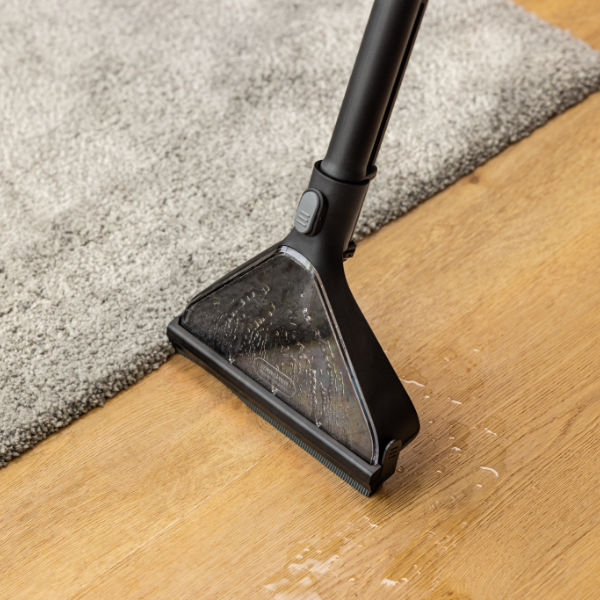 Karcher SE4 Select Carpet & Upholstery Cleaner | 1.081-153.0 Karcher SE4 Select Carpet & Upholstery Cleaner | 1.081-153.0