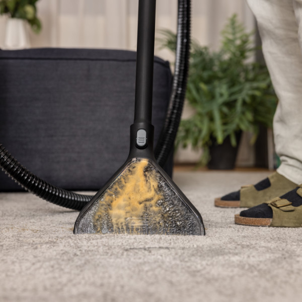 Karcher SE4 Select Carpet & Upholstery Cleaner | 1.081-153.0 Karcher SE4 Select Carpet & Upholstery Cleaner | 1.081-153.0