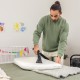 Karcher SE4 Select Carpet & Upholstery Cleaner | 1.081-153.0 Karcher SE4 Select Carpet & Upholstery Cleaner | 1.081-153.0