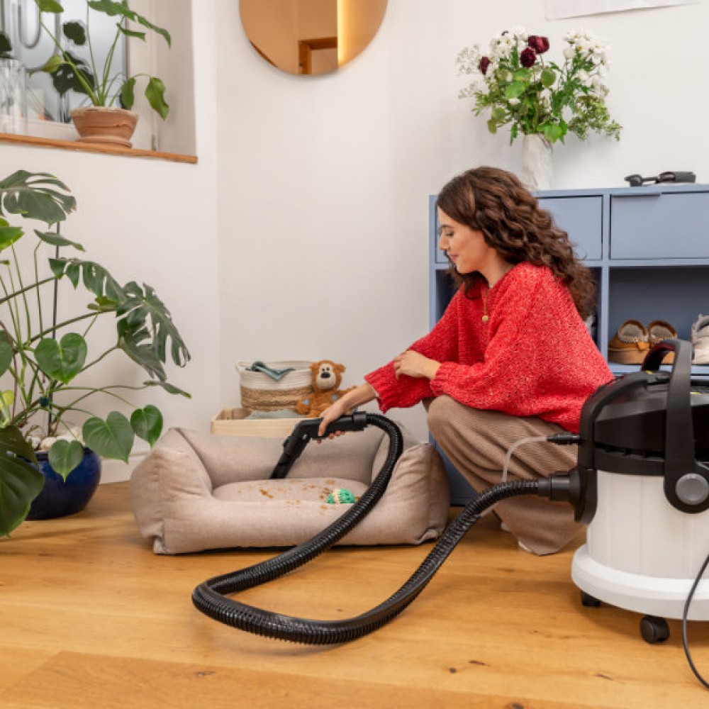 Karcher SE4 Select Carpet & Upholstery Cleaner | 1.081-153.0 Karcher SE4 Select Carpet & Upholstery Cleaner | 1.081-153.0