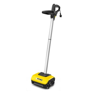 Karcher PCL 6 Decking Cleaner