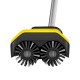 Karcher PCL 6 Decking Cleaner | 1.644-022.0