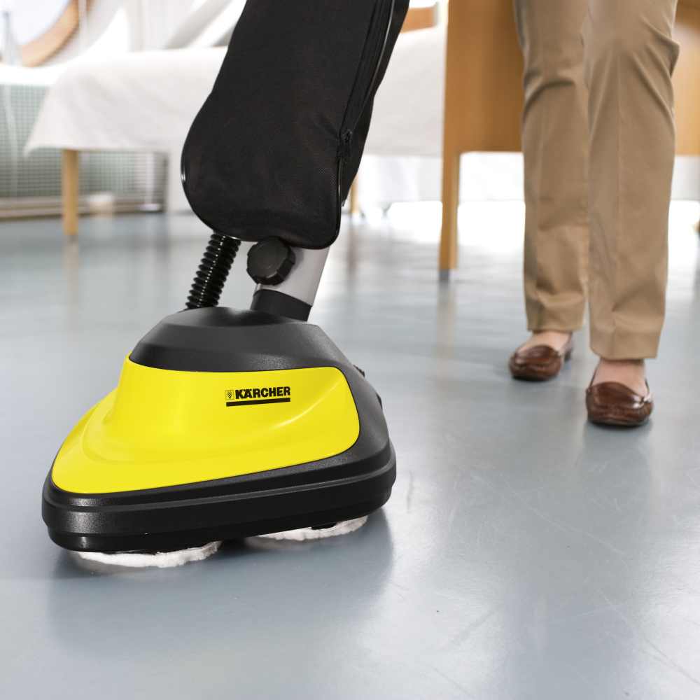 Glava Budi Oprezan Hubert Hudson Fp303 Patricedebruxelles Com