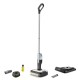 Karcher FC2-4 Cordless Hard Floor Cleaner | 1.056-207.0 Karcher FC2-4 Cordless Hard Floor Cleaner | 1.056-207.0
