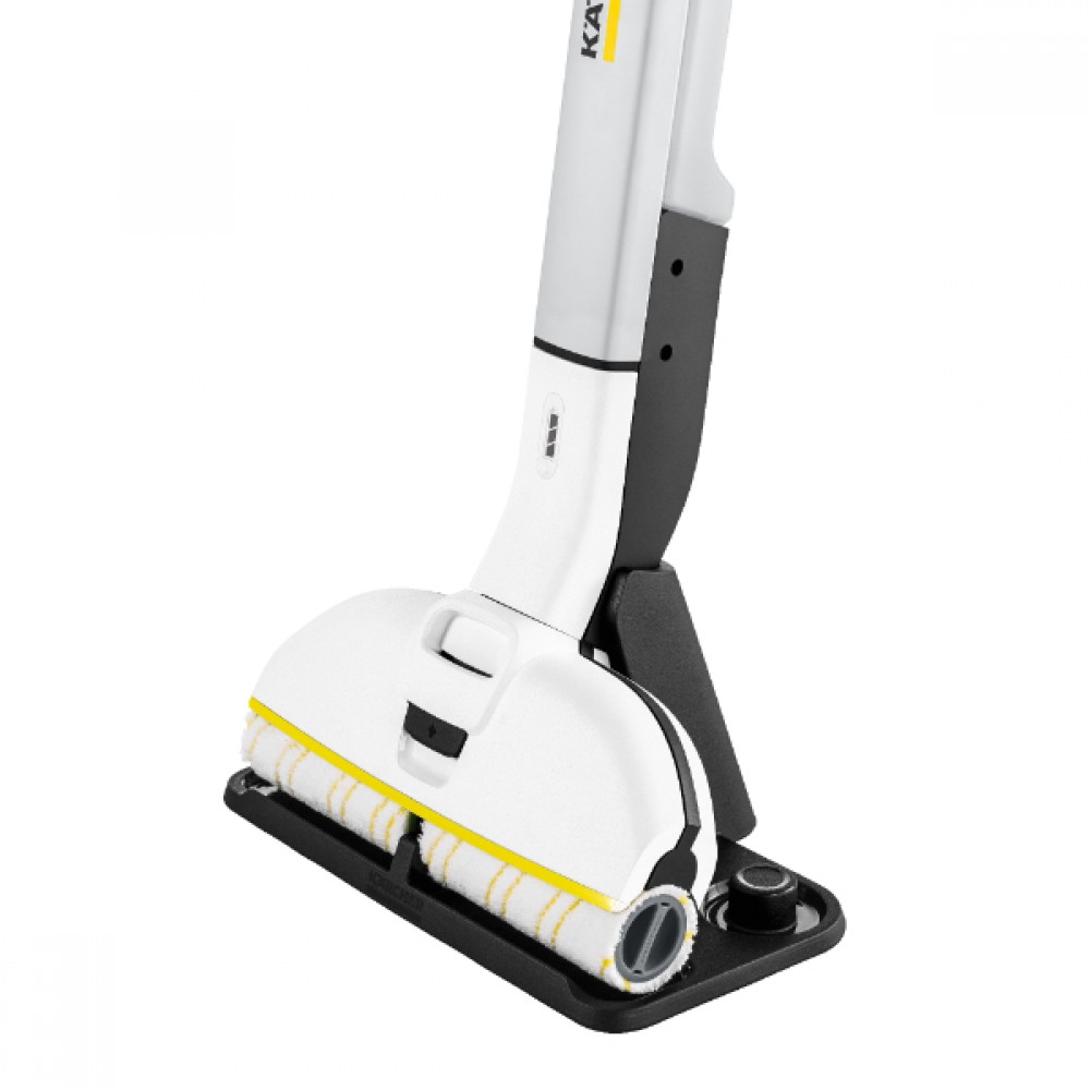 Karcher EWM2 Electric Wipe Mop | 1.056-312.0