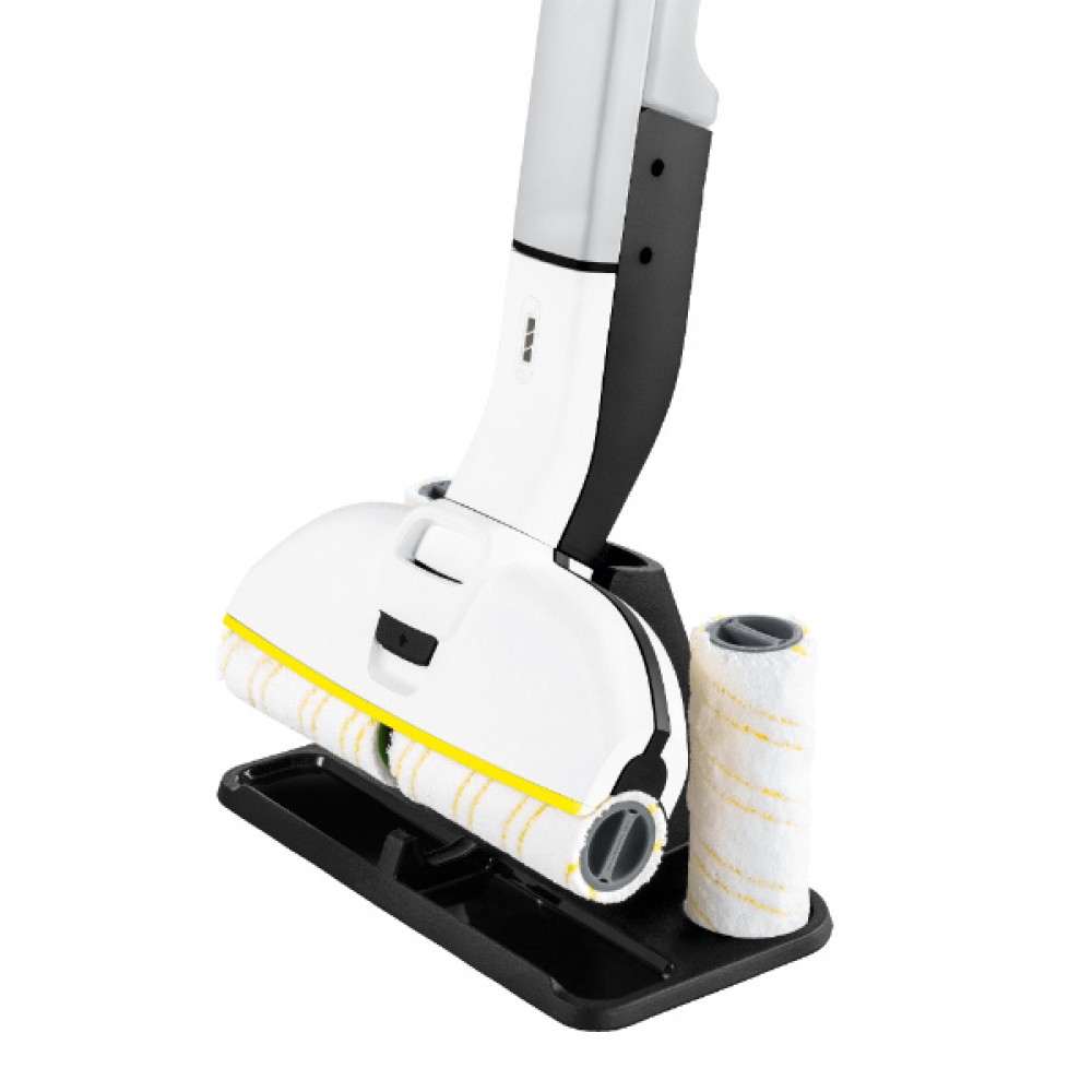 Karcher EWM2 Electric Wipe Mop | 1.056-312.0