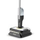 Karcher FC2-4 Cordless Hard Floor Cleaner | 1.056-207.0 Karcher FC2-4 Cordless Hard Floor Cleaner | 1.056-207.0