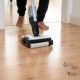 Karcher FC2-4 Cordless Hard Floor Cleaner | 1.056-207.0 Karcher FC2-4 Cordless Hard Floor Cleaner | 1.056-207.0