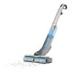 Karcher FC4-4 Cordless Hard Floor Cleaner | 1.056-407.0