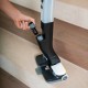 Karcher FC4-4 Cordless Hard Floor Cleaner | 1.056-407.0