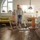 Karcher FC7 Cordless Floor Cleaner | 1.055-702.0